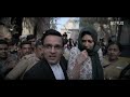 Scoop Official Teaser Hansal Mehta Karishma Tanna Netflix India