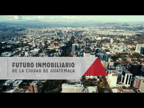 download lagu mp3 mp4 Inmobiliaria Com Guatemala, download lagu Inmobiliaria Com Guatemala gratis, unduh video klip Download Inmobiliaria Com Guatemala Mp3 dan Mp4 Music Gratis