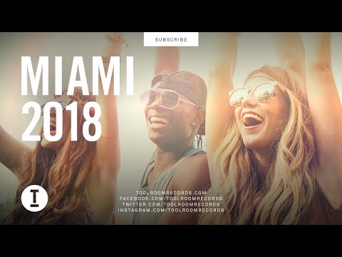 Jason Chance & Michelle Weeks - Live Your Life