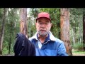 Sea To Summit Thermolite Reactor Sleeping Bag Liner Review