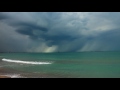 Furtuna Cordon Eforie Nord Sud
