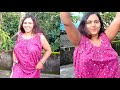 আমার মন যখন ভালো থাকে তখন সারাদিন এইভা