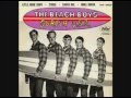 The Beach Boys - Surfin' USA 
