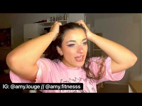 AREGENTINA REACCIONA A Santa Fe Klan, Nanpa Basico - Te Ire A Buscar