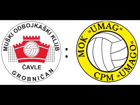 20230304_MOK GROBNIČAN – MOK UMAG