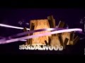 Видео Play For Her Intense - Givenchy | Malva-Parfume.Ua ✿