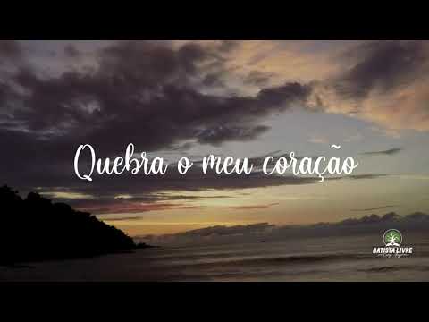 Confiança - Projeto Sola