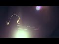 I'M FRESH! YOU'RE PRETTY! - DATE (DANCE ...