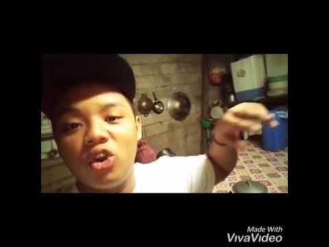 download lagu mp3 mp4 Earl Joseph, download lagu Earl Joseph gratis, unduh video klip Earl Joseph