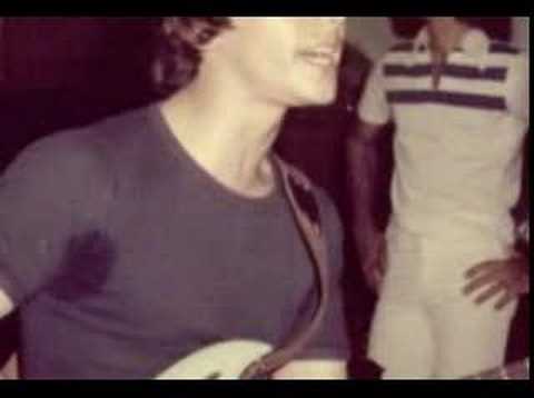 grupo estaño - descubriras que el amor existe