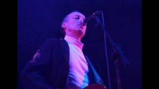 Section 25 (Friendly Fires)