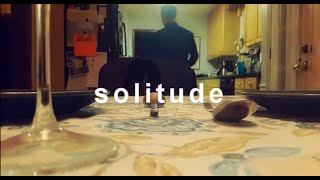 Solitude