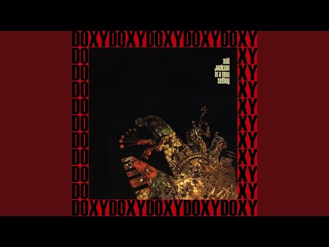 Video thumbnail for Lazy Melody