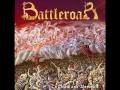 Battleroar  - Metal From Hellas