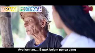 Download lagu joker sedih ceritanya mp3 Download lagu joker sedih ceritanya mp3