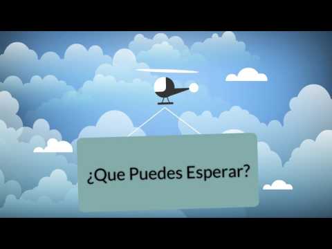 Frases De San Valentin Video
