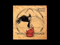 World Fire Brigade - All You Know 