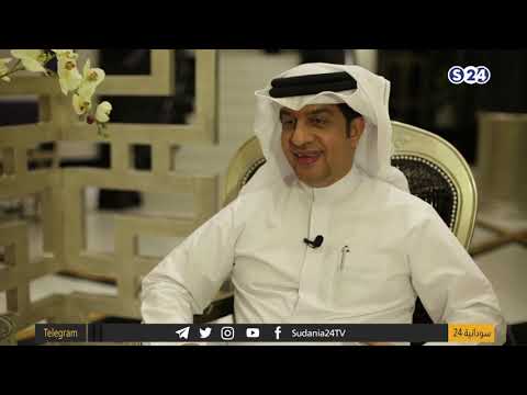 img-video