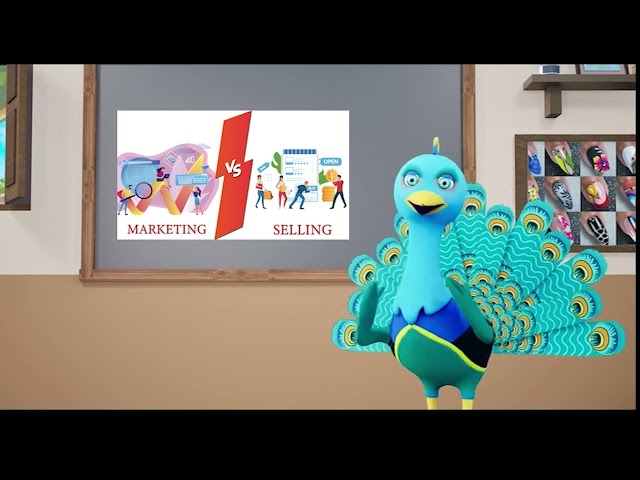 thumbnail of the course