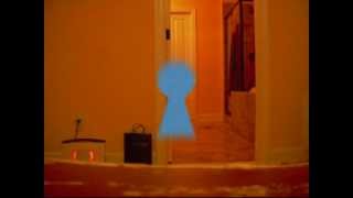 Bo&#39;s Body Kareoki to Ray J&#39;s &quot;Blue high heels&quot;