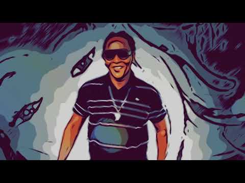 MC MIKA " Si un jour "