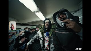 Musik-Video-Miniaturansicht zu Doja Songtext von $not feat. A$AP Rocky