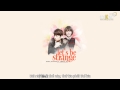 [Vietsub] Raina & Hanhae feat. Verbal Jint - Let ...