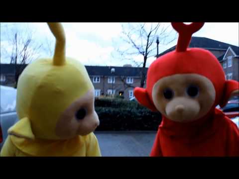 MaxEmerson15’s Video 37474328684 xiVsQsh-0iQ