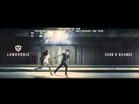 Lomosonic - ถ้าไม่อยากเสียใจ (Wish)