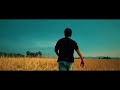 Sikandar Title Track Song Sikandar Title Track Teaser Salman Khan A R Murugadoss Fan Made