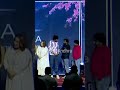 రితిక నాయక్ అందాలు ️ Rithikanayak Nani Hinanna Ytshorts Shorts Uni