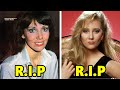 25 Another World Actors Who Have Passed Away