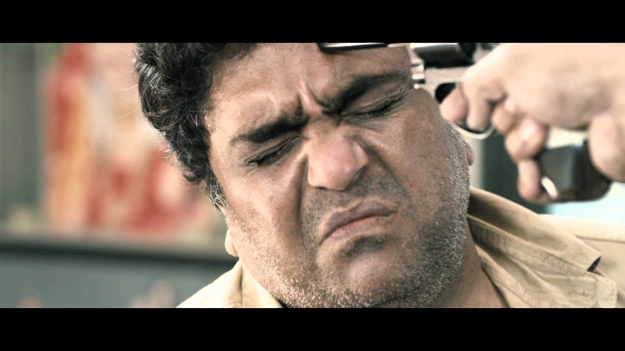 Deem Deem Lyrics  | Shor In The City | Sendhil Ramamurthy, Preeti Desai | Shriram Iyer | Harpreet Singh