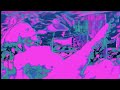 Deep Ending | Deee-Lite