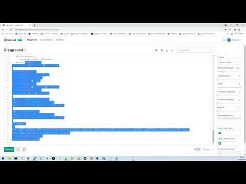 Top 10 embedded ( micropython ) design patterns according to Codex