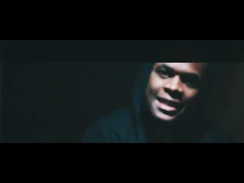 Booka600 - Ok Ok Ok featuring Lil Durk & King Von (Official Video)