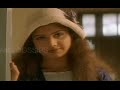 Anbudan Full Movie HD