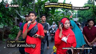 Download lagu Lagu Sasak Ulur Kembang ~ Riyan Modjoe | Irama Dopang | Dangdut Jalanan Lombok mp3 Download lagu Lagu Sasak Ulur Kembang ~ Riyan Modjoe | Irama Dopang | Dangdut Jalanan Lombok mp3