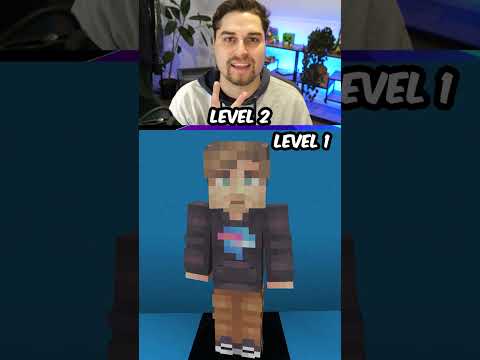 Dodo - Which Minecraft Skin Belongs To Which YouTuber?🤔