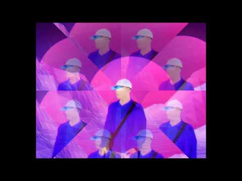 Denov - Purple Dream (Prod RalphTheKiD)