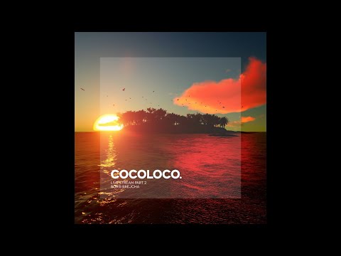 Boris Brejcha - Cocoloco
