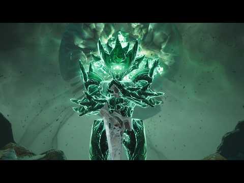 Destiny: Rising | Season of Providence Trailer