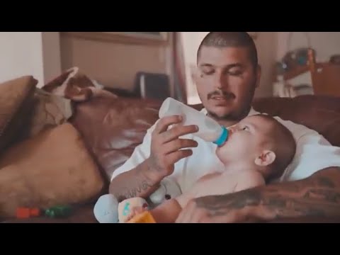 Kujo the Savage - I See You (Caine’s Song)