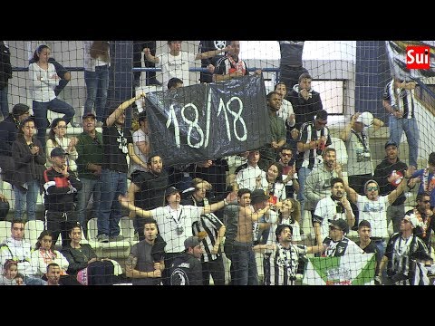 Portimonense com 18 vitórias em 18 jogos acaba com as esperanças do Farense