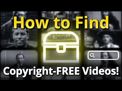 Free The Kinescopes Internet Archive