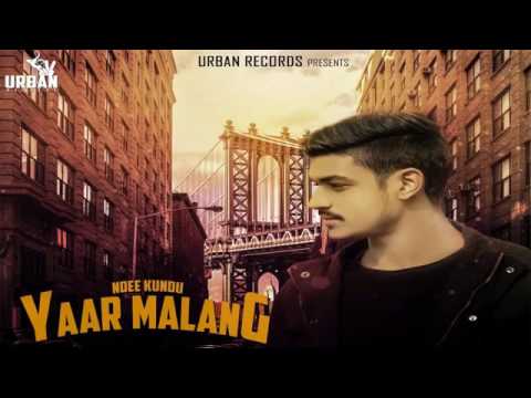 Yaar Malang