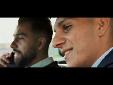 Group Qamerun - Dzuma