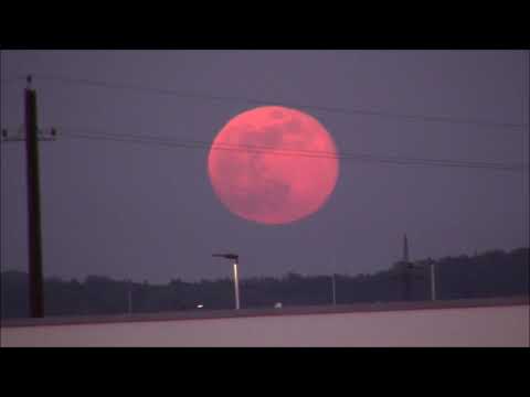 SC PORR Unterpremstätten : Frohnleiten - 1:1