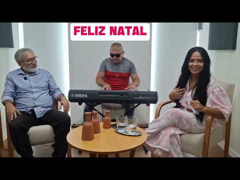 Especial com Márcia Glover