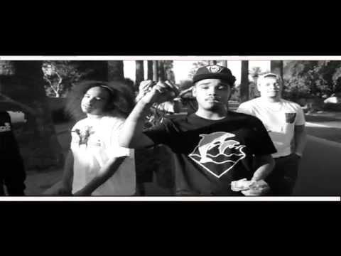 Flashy B Opponent ft T Nasty & $lim Billion$ (@banksbrick)